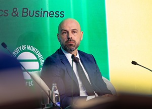 MICEB 2025